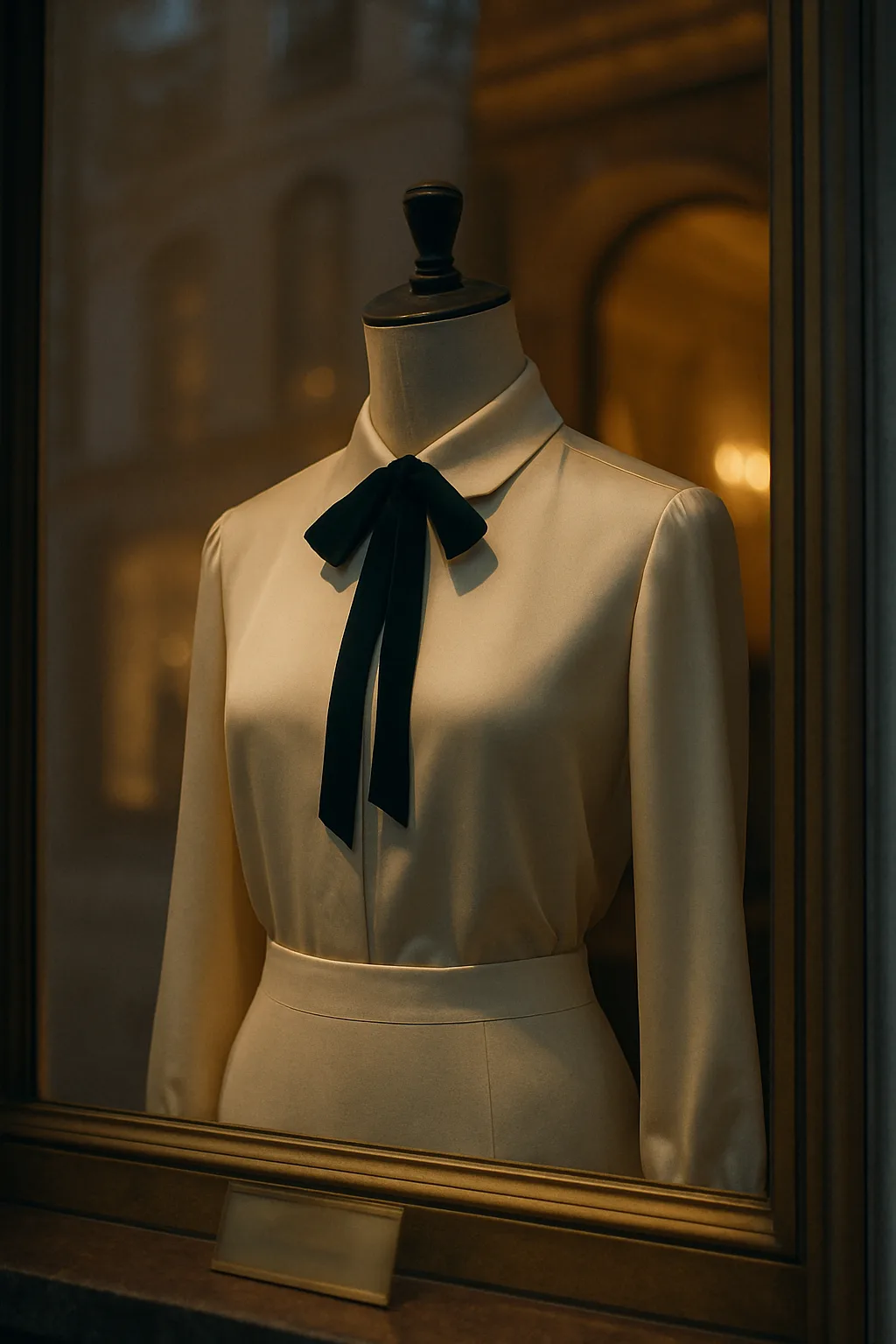 In the window this season.