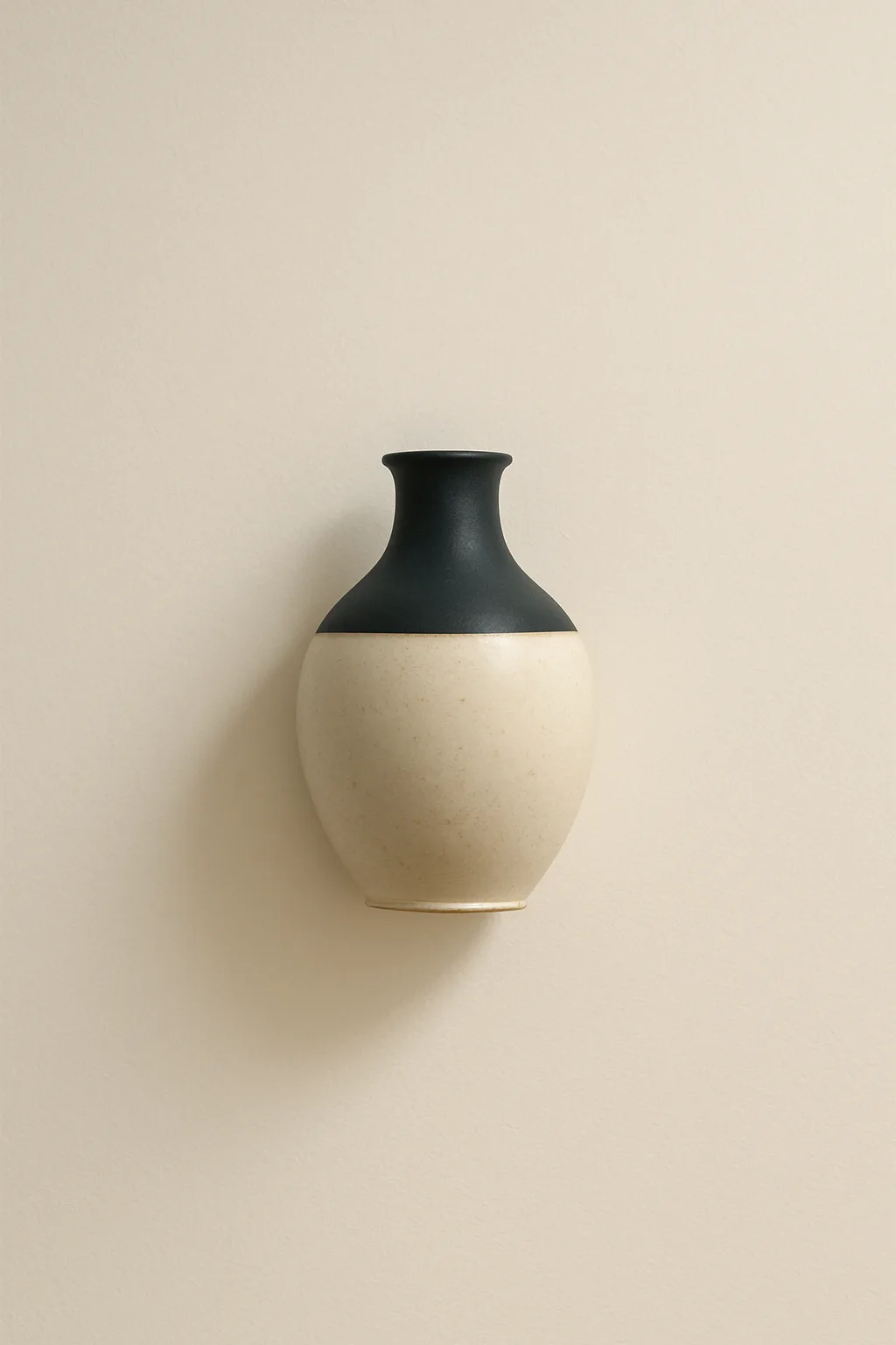 The collection, No. VII.