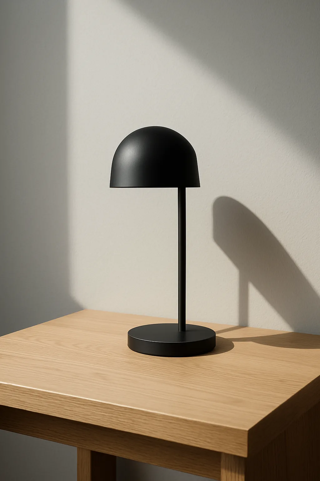 A collection detailed to millimetre.