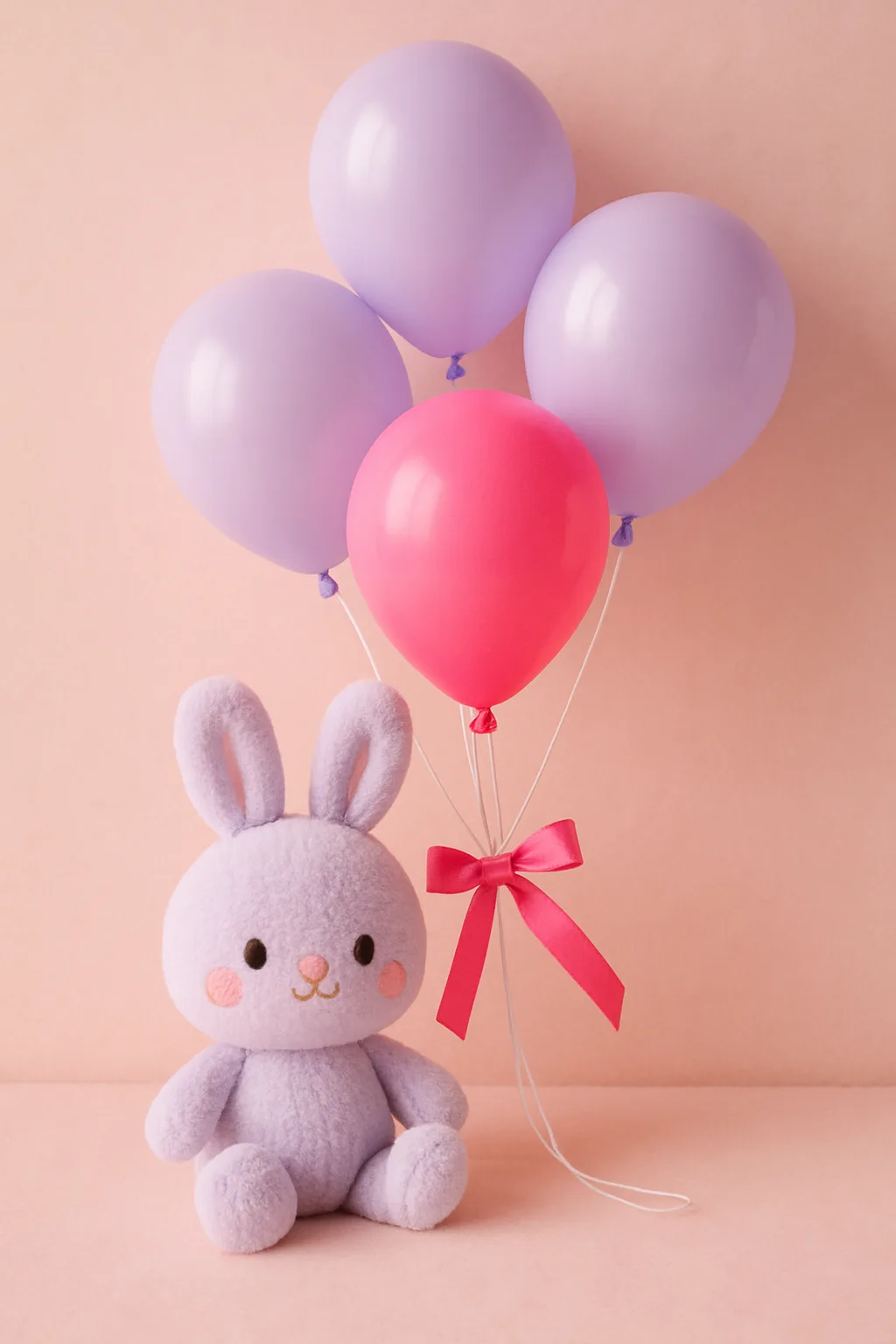 the cutest things we made this week.