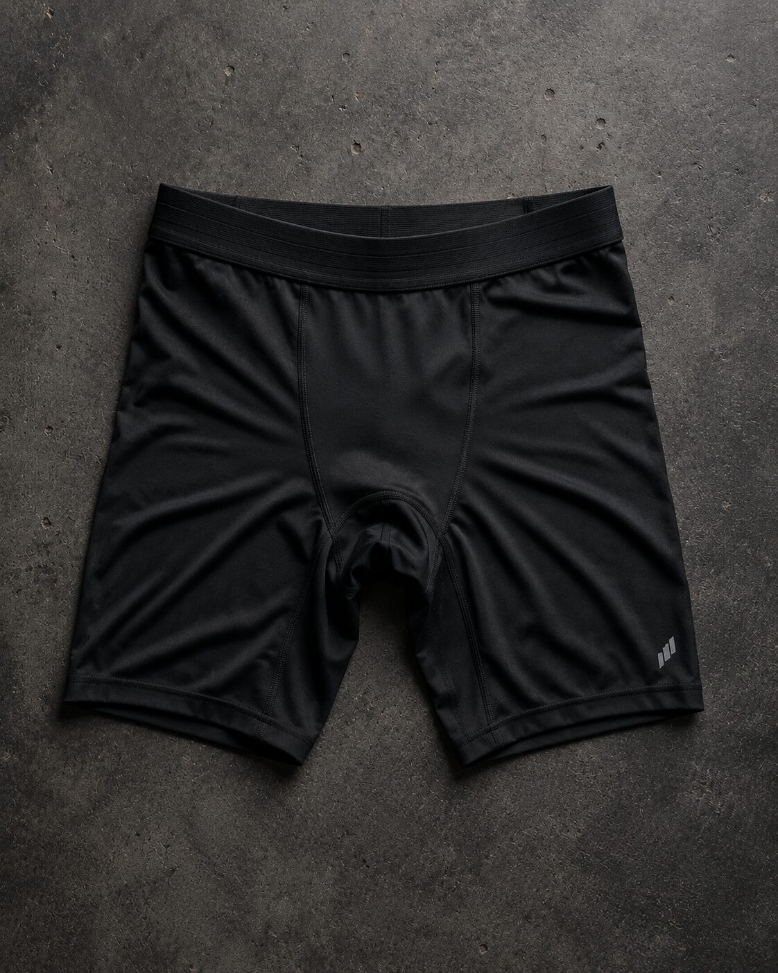 Compression Shorts