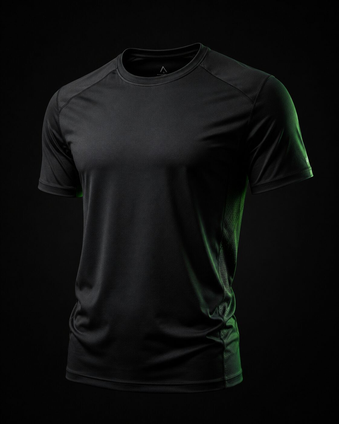 Performance Tee