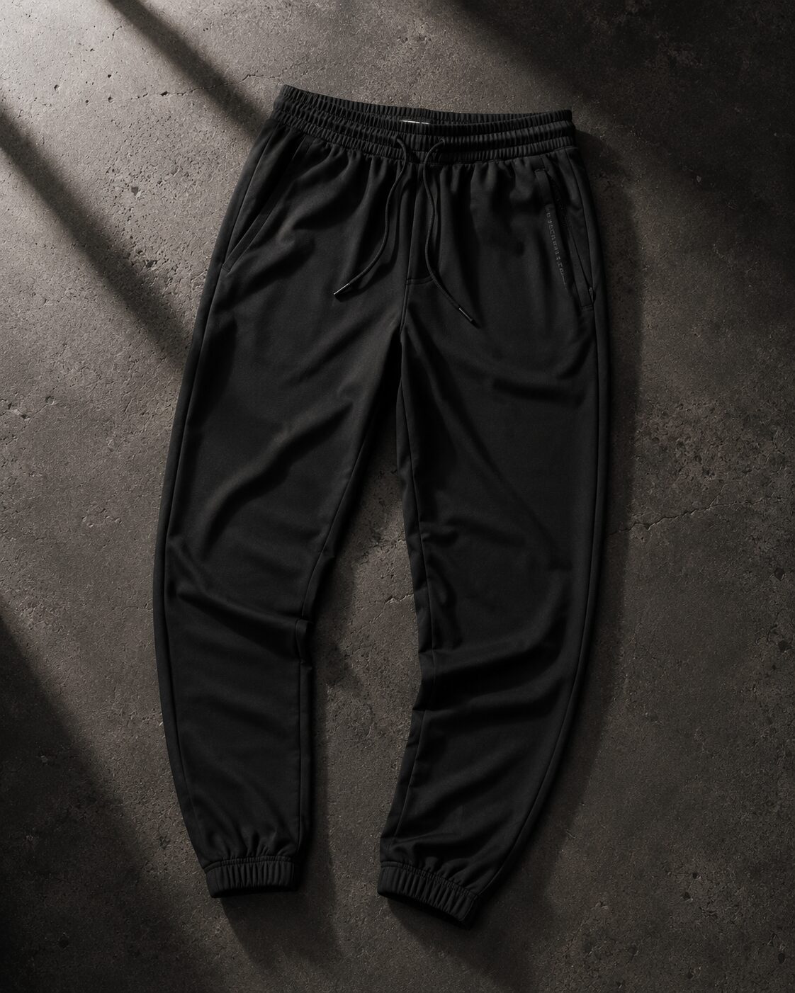 Training Joggers