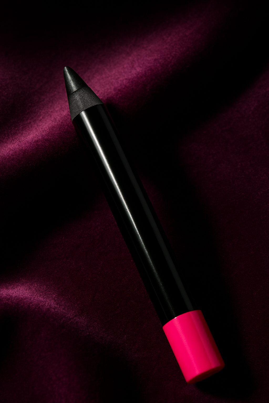 Kohl Kajal Pencil