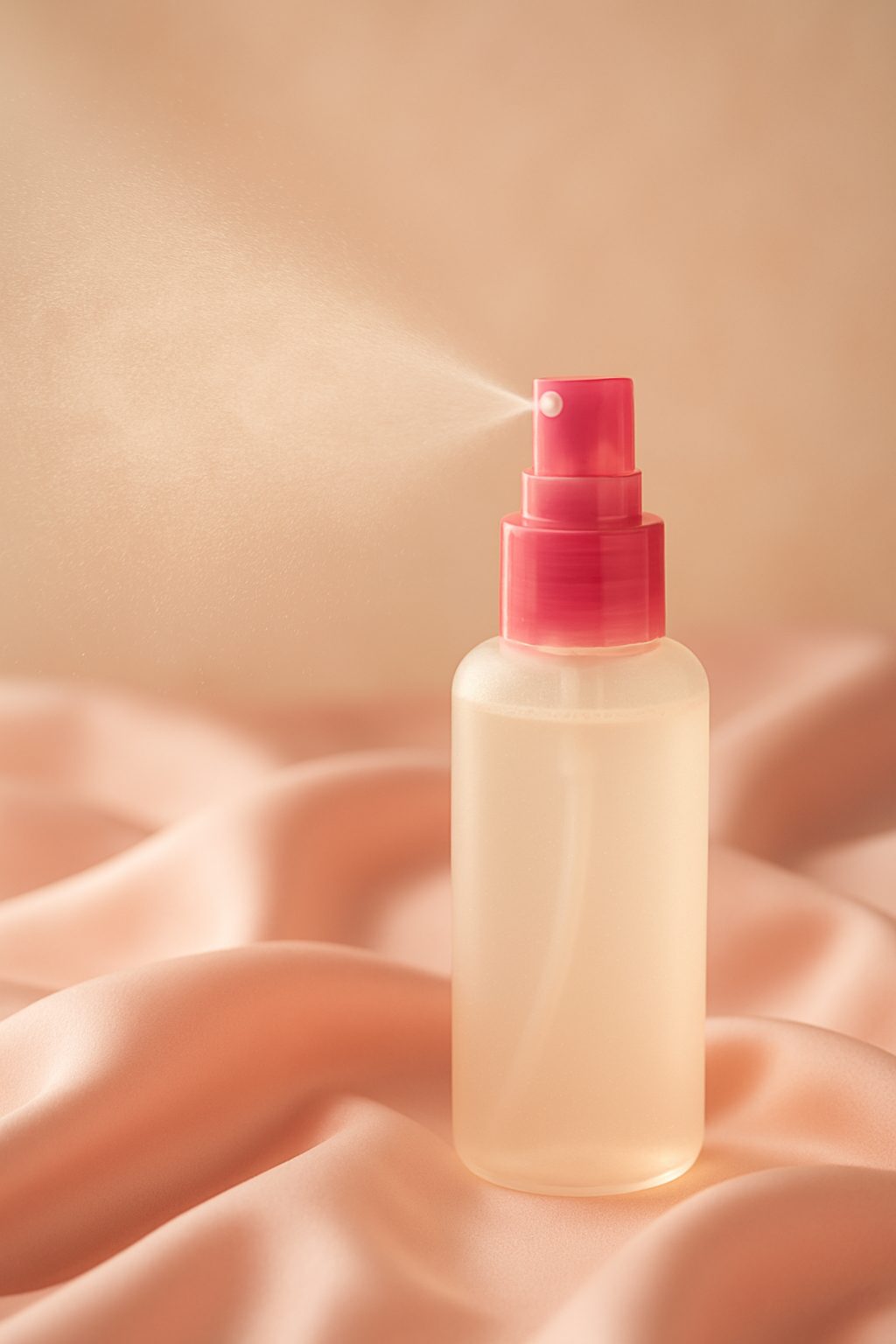 Setting Spray (100ml)